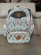 Plecak szkolny Dakine