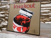BREAKOUT 70a 1970/2005 REMASTER