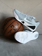 buty do koszykówki Nike Kobe 9 rozmiar 45 US 11 bryant lakers luka lebron 