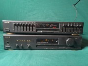 Diora AWS 504 FSA 504 uszkodzone 