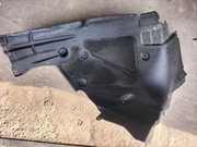 BMW G20 G21 nadkole przednie lewe tylna część oryginał 51717340927