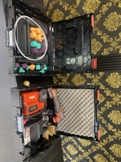 ZESTAW POLERSKI FLEX + GRATIS 