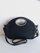 O bag moon nero zestaw 