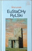 WARUNEK * Eustachy Rylski