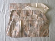 japoński pas fukuro obi do kimona / COSPLAY/ gejsza