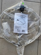 Antena radiowa dookólna