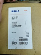 Kompresor klimatyzacji do audi a4 b7 1.9 tdi brb 