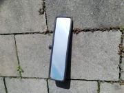 Wartburg lusterko wewnętrzne 
