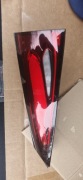 LAMPA KLAPY LEWA MERCEDES Glc  A2549062002