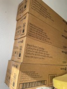 Xerox 013R00663 drum black