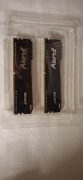 Ram kingstone fury beast ddr4 3200 cl16 16gb