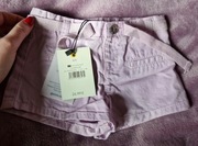 Spodenki letnie Gocco