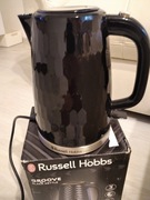 Czajnik Russell Hobbs 