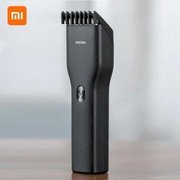 Maszynka do strzyżenia bezprzewodowa Enchen Hair Clipper Boost