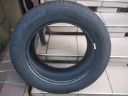 opona Continental ExtremeContact DWS 06 Plus 295/35/21 107Y