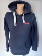 Bluza damska Superdry - S