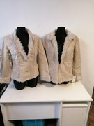 Kozuszki ekologIczne