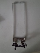 zawiasy matrycy lenovo g505s