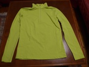 Damska bluza ocieplana CMP, rozmiar M