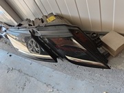 Sprzedam lampa Skoda Octavia 3lift LED 