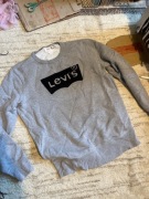 Bluza Levi’s rozm. S