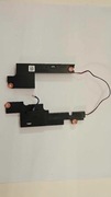 Głośniki audio DELL Inspiron 17R 5721 3721 5737 p17e