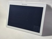 Lenovo Tab 2 A10-70L