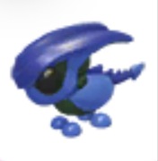 Zeopod - Adopt Me Roblox