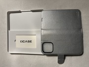 Etui Case Na Telefon Pancerna Obudowa do Apple iPhone 13 Pro