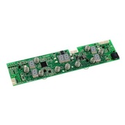 Moduł sterujący płyty indukcyjnj Whirlpool C00632444