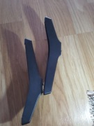 Podstawy do tv Sharp LC-32H3222E