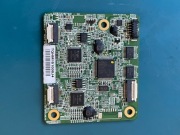 HP Touchsmart 300-1125 - touch driver DATQHTHG4B0