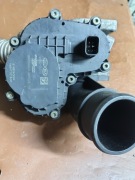 EGR Hyundai Tucson 1.6 CRDI