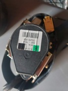 Pasy bezpieczeństwa Audi A3 8P 3 dzwi