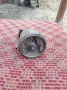 Licznik Jawa Bizon CZ 175 350 487 472 140 km orginalny 