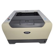 (1707) Drukarka laserowa BROTHER HL-5250DN
