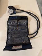 Mankiet infuzyjny Presure Man