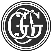 Kopie banknotów - Indochiny Francuskie 1953