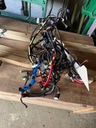 wiązka tesla 3 highland prawa 