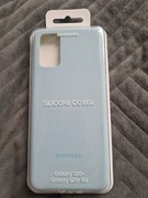 Etui plecki Samsung S20+ Plus 