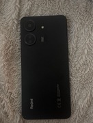 Xiaomi Redmi 13C 