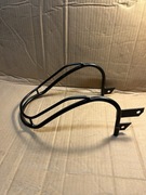 Yamaha Drag Star 650 custom osłona błotnika , reling , ornament balkonik ,