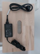 NOWY ORYGINALNY Zasilacz Ładowarka HP 65W USB-C Slim L65505-009 TPN-OA02