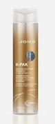 Joico K-PAK Reconstructing szampon odbudowujący 300ml HOLOGRAM