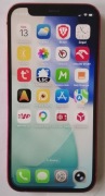 Telefon Iphone 12 mini