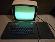 Meritum I / mod2 Mera-Elzab