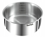 Tefal Ingenio Emotion - rondel 20 cm NOWY!