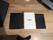 Samsung Galaxy tab a