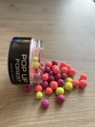 Pop-up CarpForest SquidMulberry 8-10mm