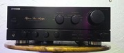 Wzmaczniacz PIONEER A-676  A 676 Wysoki model / Gorna Polka!